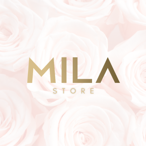 MILA STORE